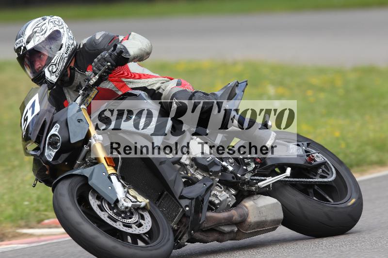/Archiv-2022/37 07.07.2022 Speer Racing ADR/Gruppe gruen/51